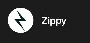 Zippy